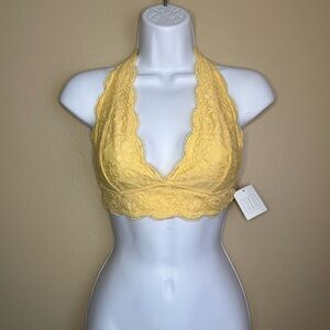 Urban Outfitters Bralette